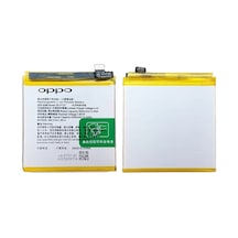Tkgz Oppo Reno 2z Batarya Pil  Batarya