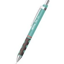 Rotring Tikky Versatil Kalem Su Yeşili 0,7 Çok Renkli
