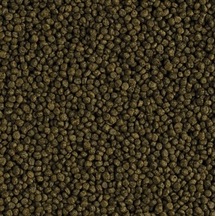 Tropical Flower Horn Young Pellet 100 Gr Açık