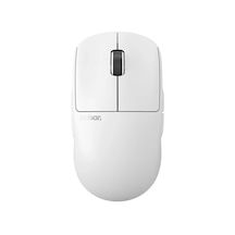 Pulsar PX2A322 Çift El Simetrik Kablosuz Optik Oyuncu Mouse