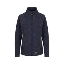 Trespass Trespass Reply Kadın Polar 5226 Lacivert Trespass Trespass Reply Kadın Polar 5226 Lacivert