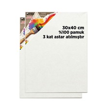 2 Adet