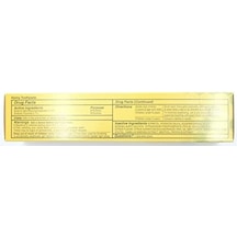 Atomy Toothpaste Propolis Diş Macunu 200g