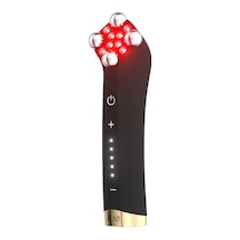 Faq 402 Çift Mikro Akımlı Led'li Sıkılaştırma Cihazı