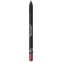 Golden Rose Dream Lips No: 534 - Mat Bitişli Yumuşak Dudak Kalemi Sku: Smg8690010425584