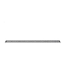 Off Road Led Bar 113 Cm Düz 42 Ledli 120w Beyaz 12-24v