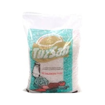 Tuzsan Tuz İri 3 Kğ