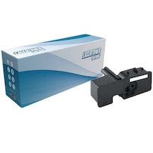Kyocera Tk-5440k Siyah Uyumlu   Yüksek Kapasiteli Toner