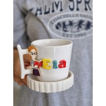 Çok Renkli