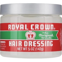 Royal Crown Original Saç Bakım Ve Şekillendirici Pomad 142gr