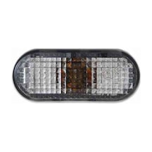 Seat İbiza Çamurluk Sinyali 2002-2006 3a0949101b Wos10go032 1.2
