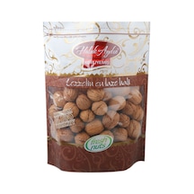 Haluk Aydın Kuruyemiş Yerli Kabuklu Ceviz 500 G