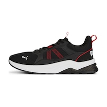 Puma Anzarun 2.0 Unisex Spor Ayakkabı 38921303 Siyah