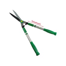 Eltu 036Whklg 70-86 Cm Teleskopik Alüminyum Saplı Çimen Makası