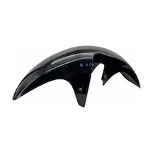Ön Çamurluk Mondial Vulture 125 İ