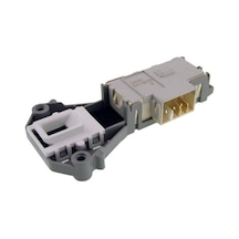 Kilit Oçm.LG Uyumlu 3 Kontak 225183 Rold Da 081043-660en1003d-LG 6601er1005a