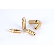 Csa Elegoo Neptune 4-4 Pro Nozzle 0.6mm