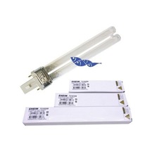 Eheim Reeflexuv 800 11w Yedek Lamba
