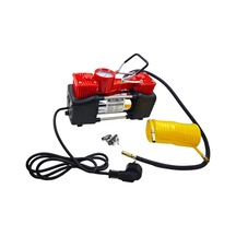 Avessa Mk-4930 Büyük Elektrikli Hava Kompresörü