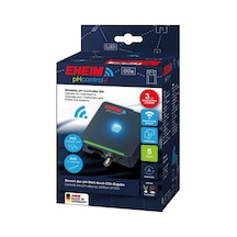 Eheım Phcontrol+e Set