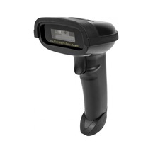 Perkon Cs22 Tiger 1d 2d Usb El Tipi Kablolu Karekod Barkod Okuyucu