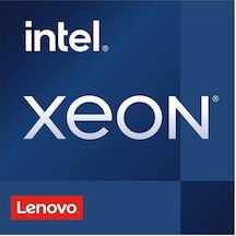 Lenovo St50 Intel Xeon E2356g Processor 12m Cache 3.20 Ghz
