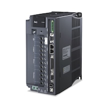 Delta Asd-a2-4543-m ,a2-4.5kw/380v Canopen Servo Sürücü