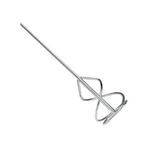 Hon Sds-120 Boya Ve Alçı Karıştırıcı