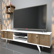 Emkawood Emkawood Array Tv Sehpası