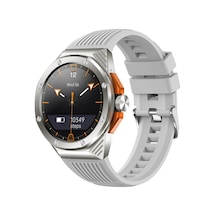 Sones HT8 1.46'' Akıllı Saat (İthalatçı Garantili)