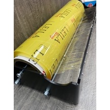 Multi-1500 Streç Kesme Aparatı-metal Lazer Kesim