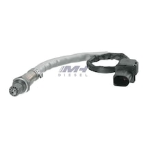 Bosch 0281004083 Lambda Oksijen Sensörü Audi A4, A5, A6, Vw, Seat, Skoda