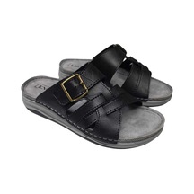 Siyah
