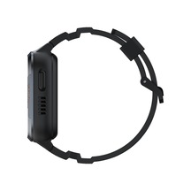 Choice Kids Watch Plus Akıllı Çocuk Saati Siyah Yok