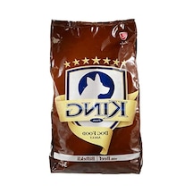 18/7 Oranında Dana Eti İçeren 3 Kg Köpek Maması 100 G