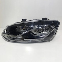 Far Polo 2015 - 2018 6c1941005b