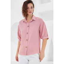 Pembe