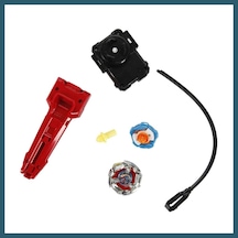 Bezos S00005664 Topaç Set Tekli Paket 3r Ob
