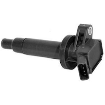 Toyota Yaris P1 99-05 1.3 2002-2005 Delphi Ateşleme Bobini