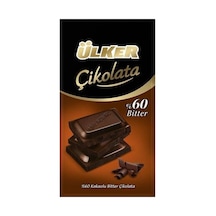 1577-7 Bitter Tablet 70gr