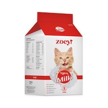 Yavru Kedi Süt Tozu 200 Gr