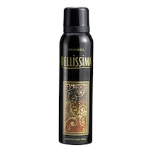 Bellissima Kadın Sprey Deodorant 150 ML