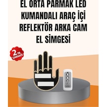 Çok Renkli