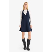 Lacivert