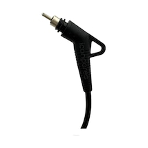 Philips İle Uyumlu Hp4657/70 Saç Düzleştirici Kablosu