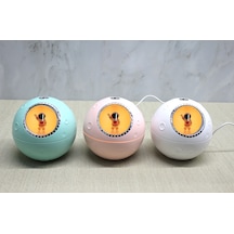Ledli Buhurdanlık Difüzörü 80073434