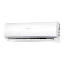 Bosch Climate 2001 CL2001U W 35 E A++ 12000 BTU Inverter Duvar Tipi Klima