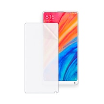 Xiaomi Mix 2s Uyumlu Ön Yüzey Nano Şeffaf Hidrojel Ekran Koruyucu