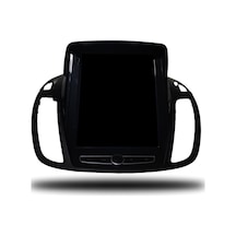 Enva Ford Kuga C-max Tesla Ekran Android Carplay Multimedya 2012-2017 6gb Ram + 128gb Hafıza + 8 Çekirdek