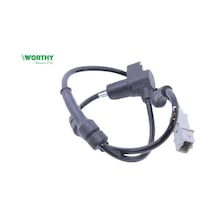 Abs Sensörü Arka 406 Worthy 4545.49 Ka-28-a03005